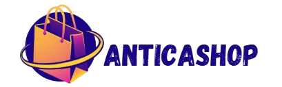 Anticashop